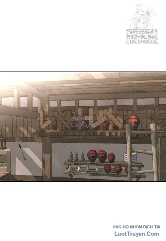 Vô Phạt Chapter 17 - 76