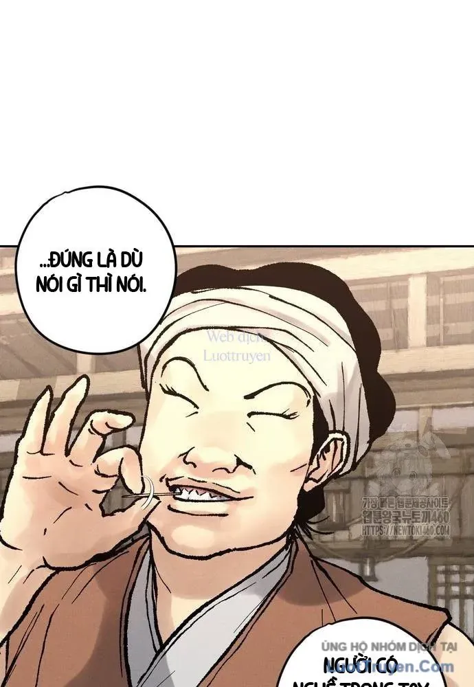 Vô Phạt Chapter 17 - 77