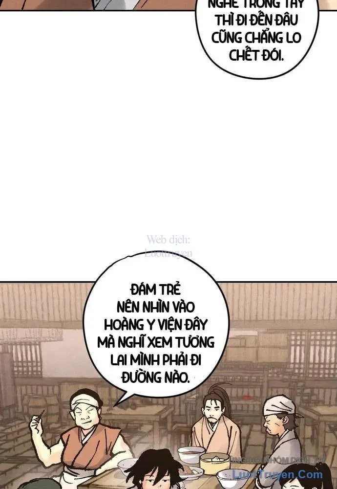 Vô Phạt Chapter 17 - 78