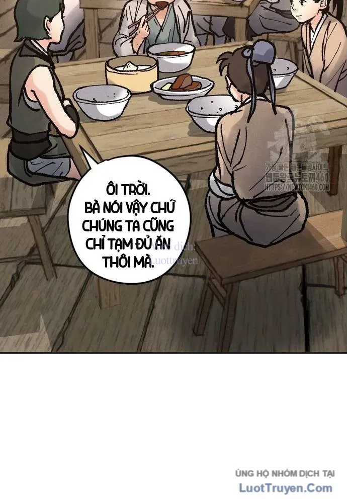 Vô Phạt Chapter 17 - 79