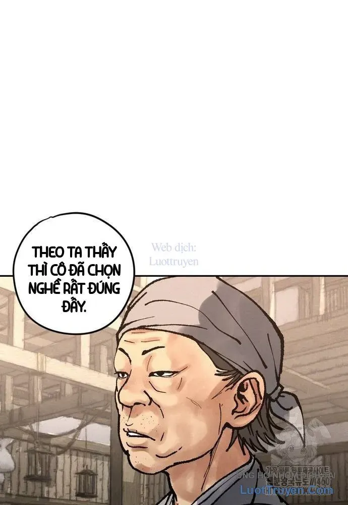 Vô Phạt Chapter 17 - 80