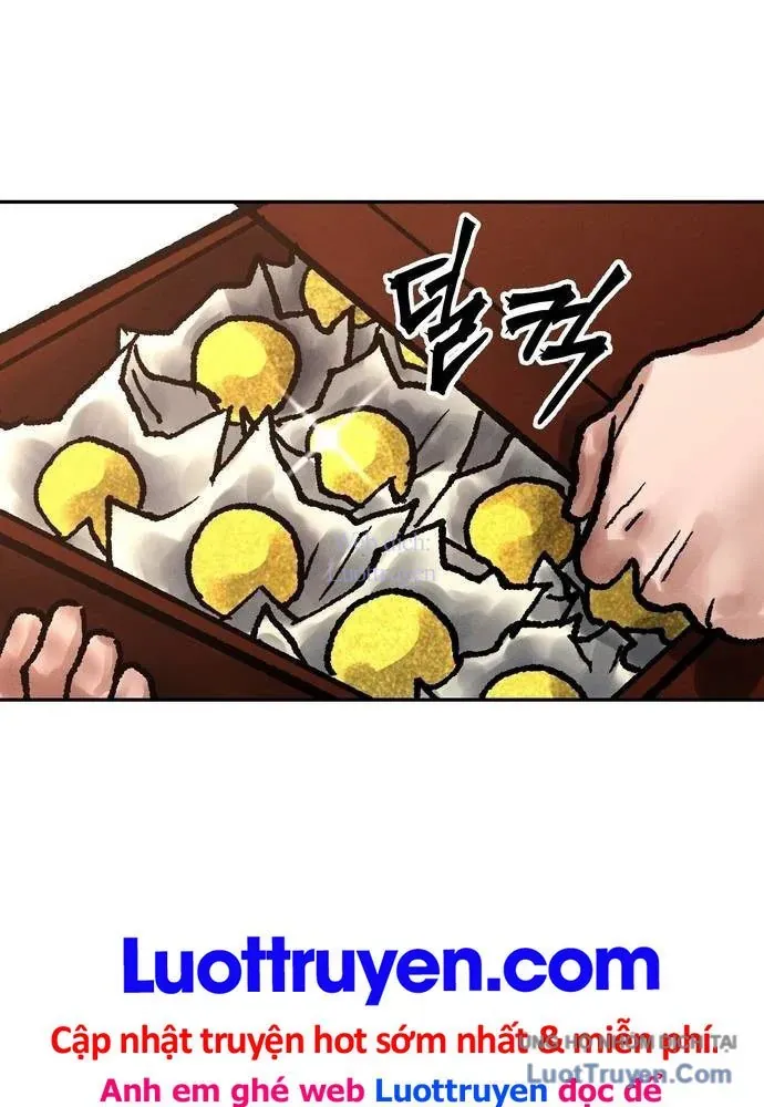 Vô Phạt Chapter 17 - 9