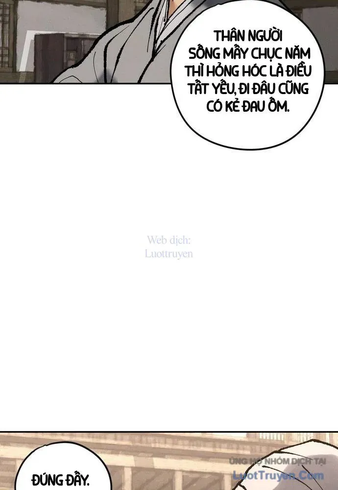 Vô Phạt Chapter 17 - 81