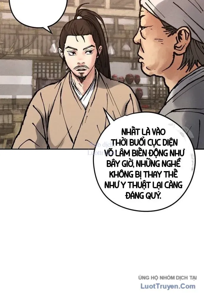 Vô Phạt Chapter 17 - 82