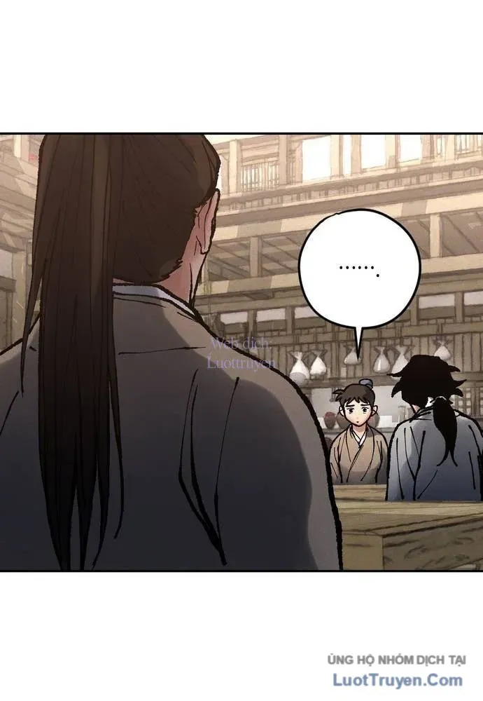 Vô Phạt Chapter 17 - 83