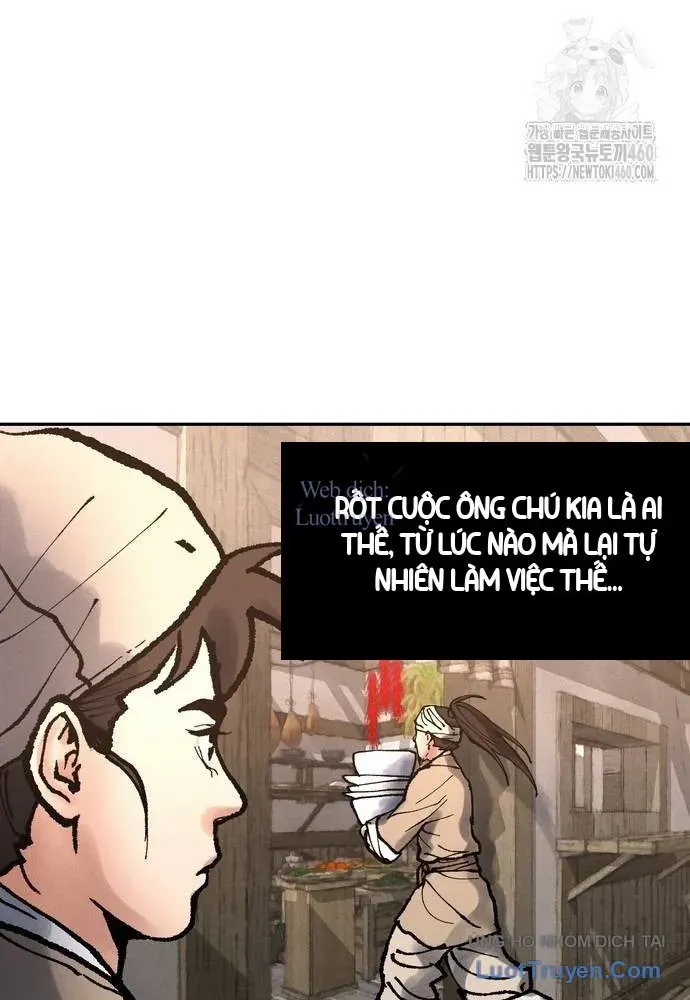 Vô Phạt Chapter 17 - 84