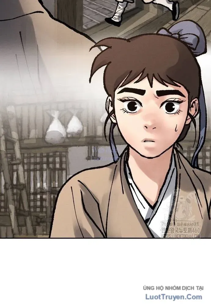 Vô Phạt Chapter 17 - 85