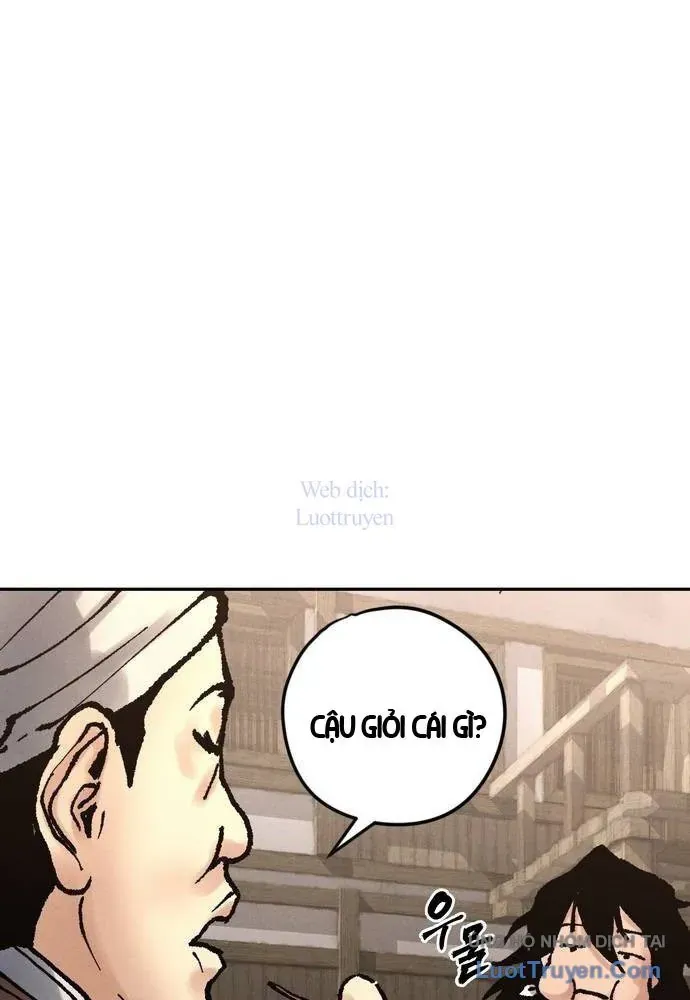 Vô Phạt Chapter 17 - 86