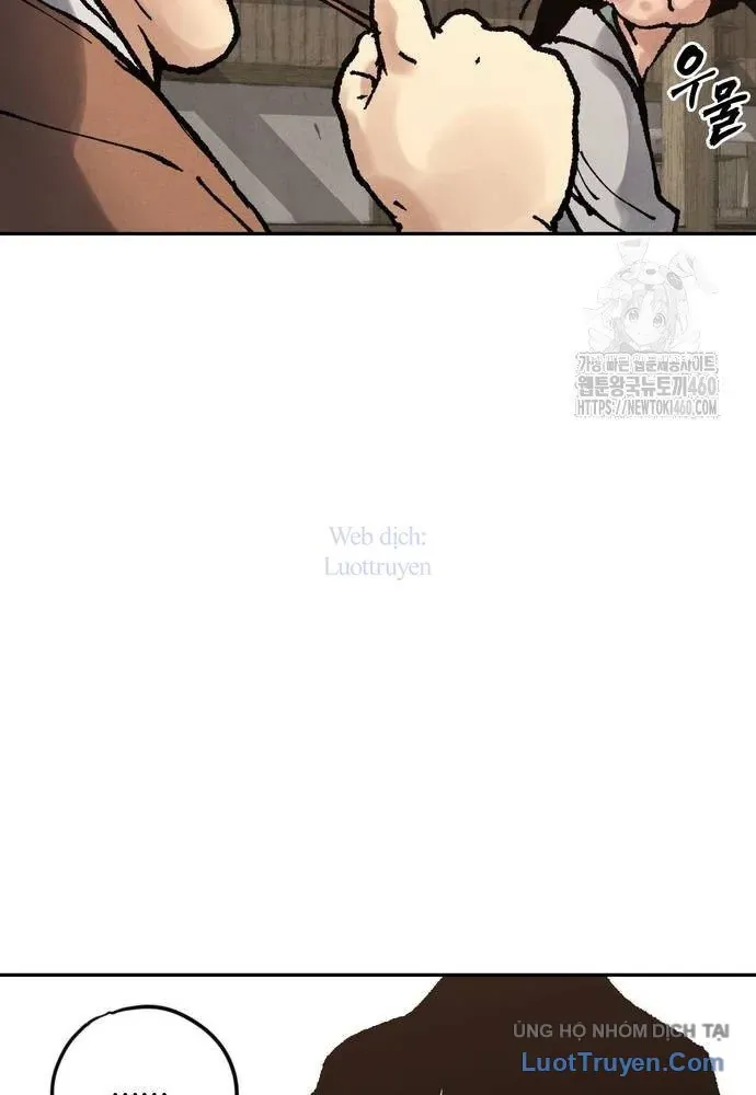 Vô Phạt Chapter 17 - 87