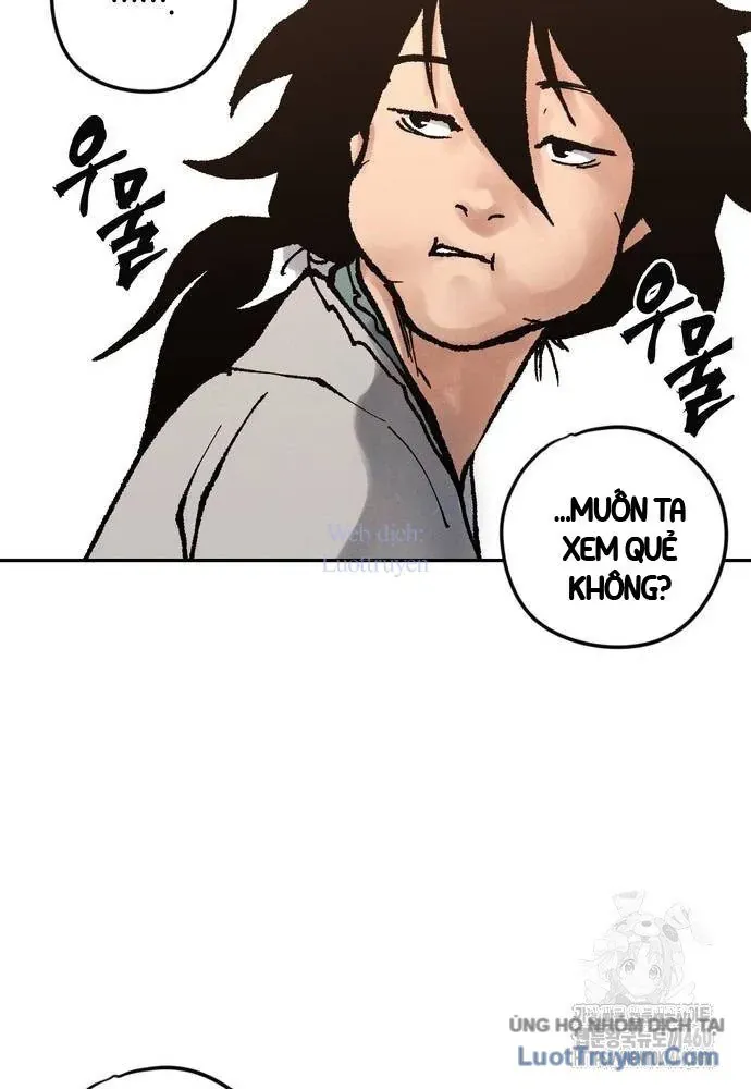 Vô Phạt Chapter 17 - 88