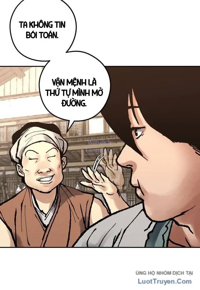 Vô Phạt Chapter 17 - 89