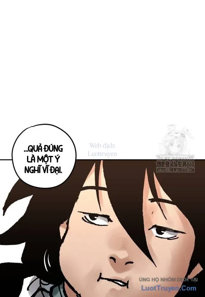Vô Phạt Chapter 17 - 90