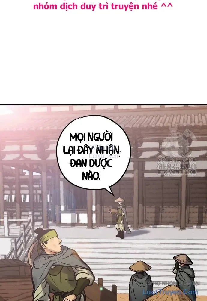 Vô Phạt Chapter 17 - 10