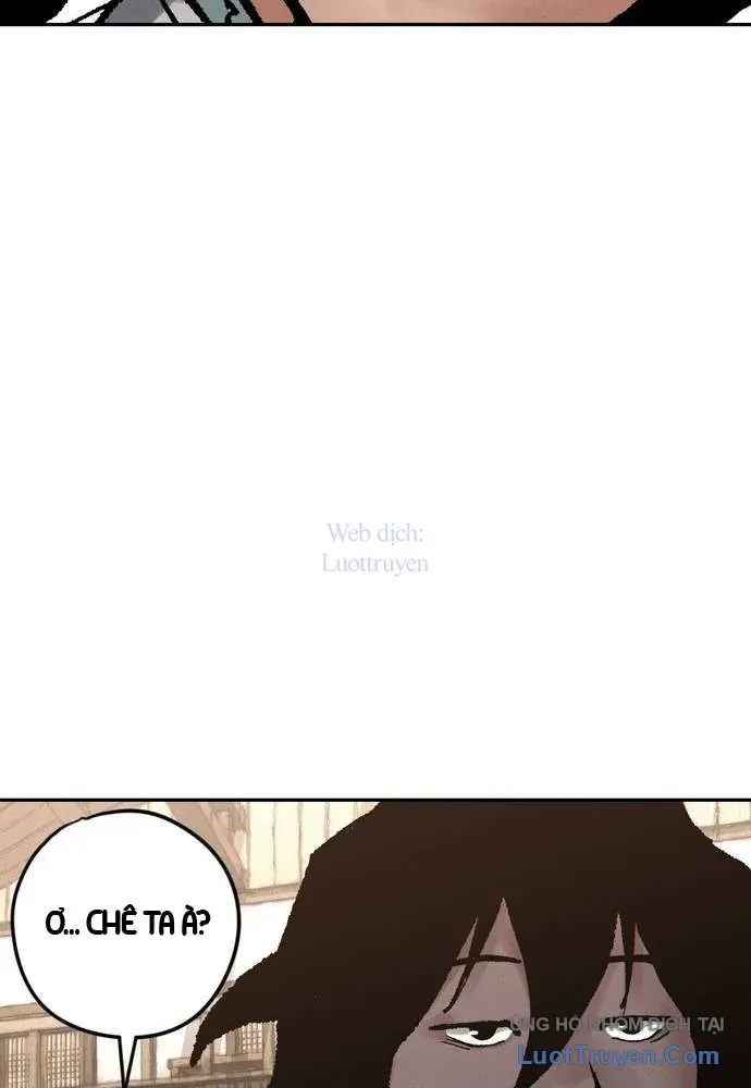 Vô Phạt Chapter 17 - 91