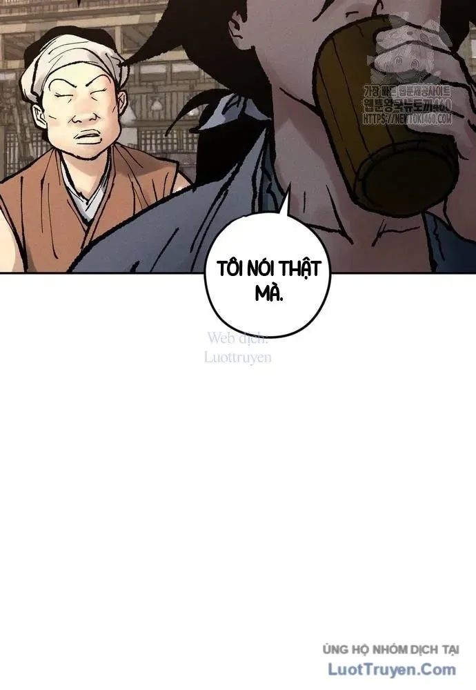 Vô Phạt Chapter 17 - 92