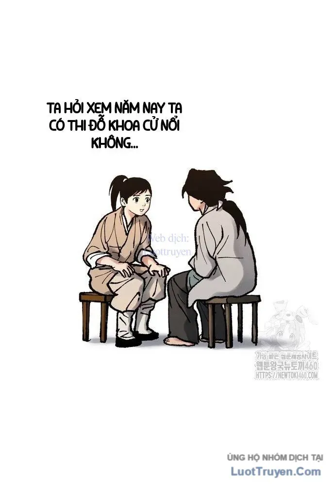 Vô Phạt Chapter 17 - 93