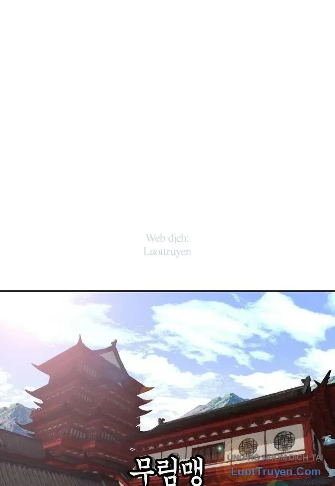 Vô Phạt Chapter 17 - 94