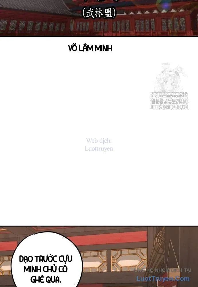 Vô Phạt Chapter 17 - 95