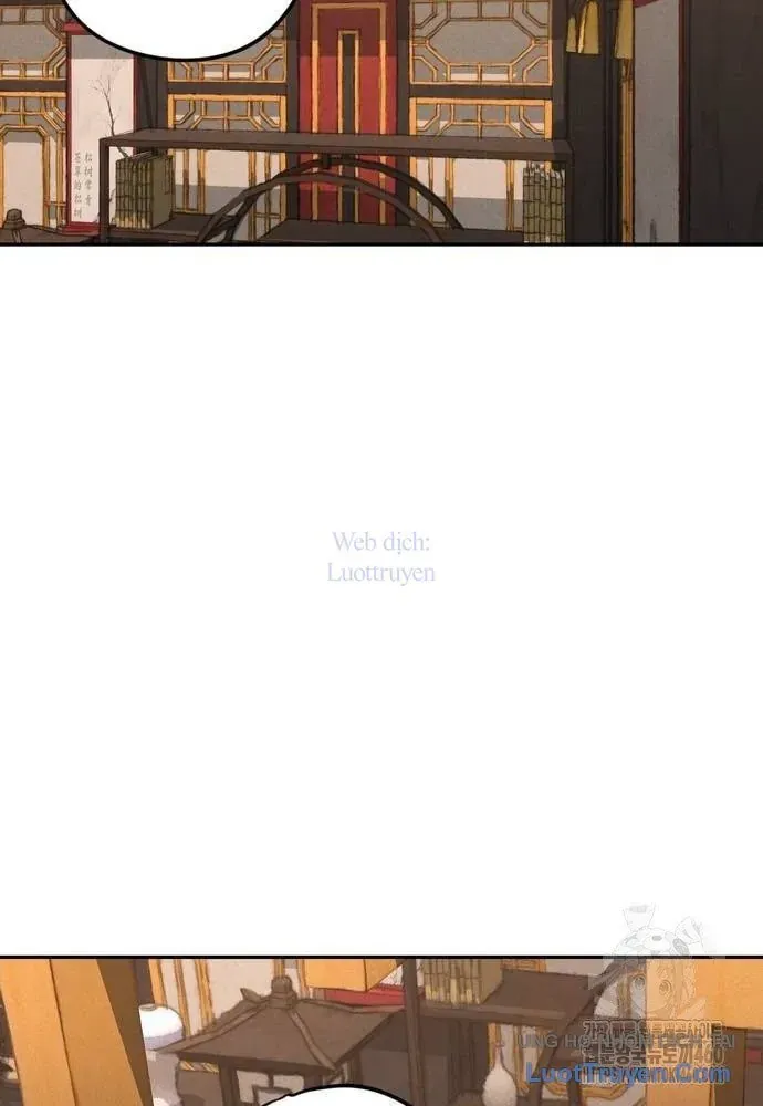 Vô Phạt Chapter 17 - 96