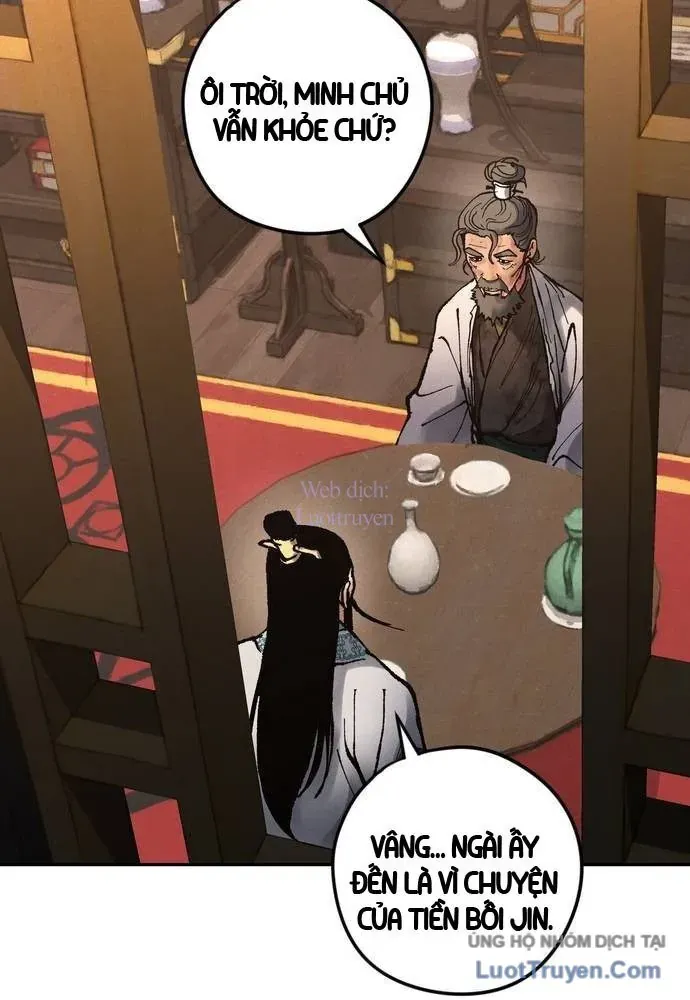 Vô Phạt Chapter 17 - 97