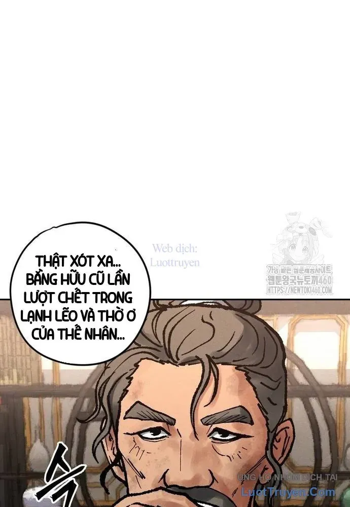 Vô Phạt Chapter 17 - 98