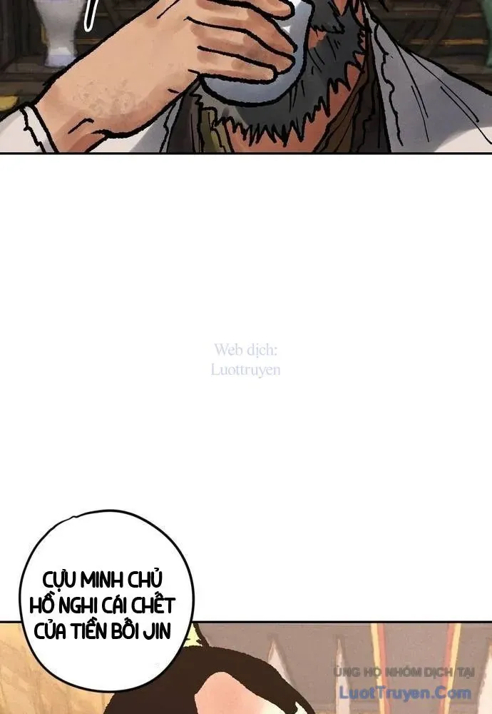 Vô Phạt Chapter 17 - 99