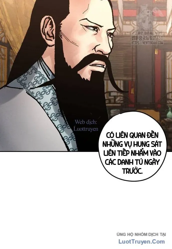 Vô Phạt Chapter 17 - 100