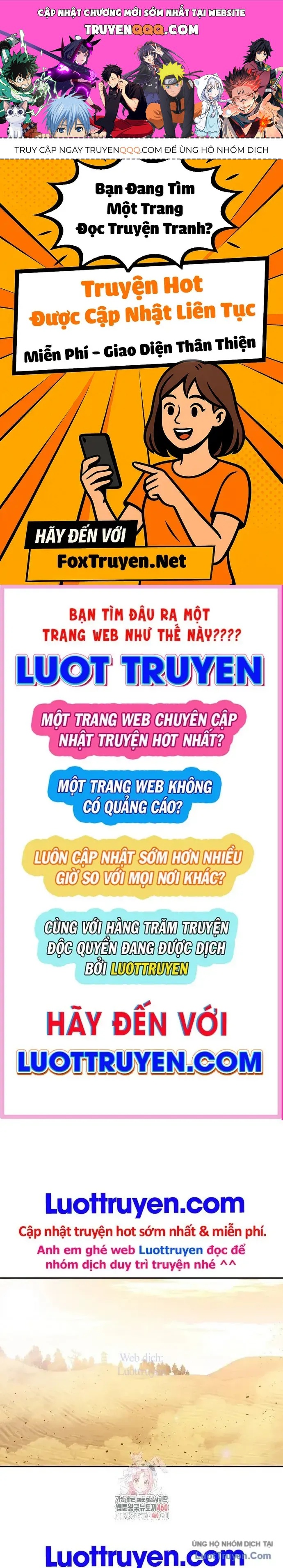 Vô Phạt Chapter 18 - 1