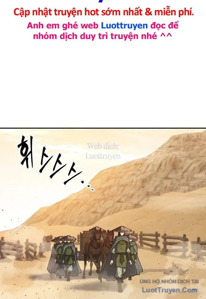 Vô Phạt Chapter 18 - 2