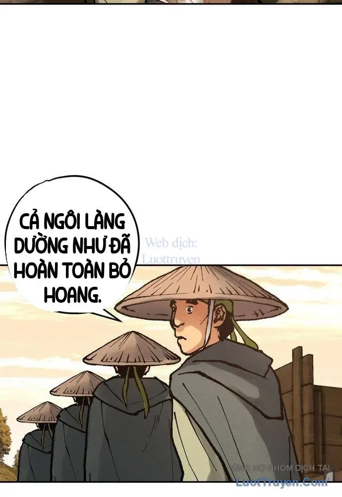 Vô Phạt Chapter 18 - 11