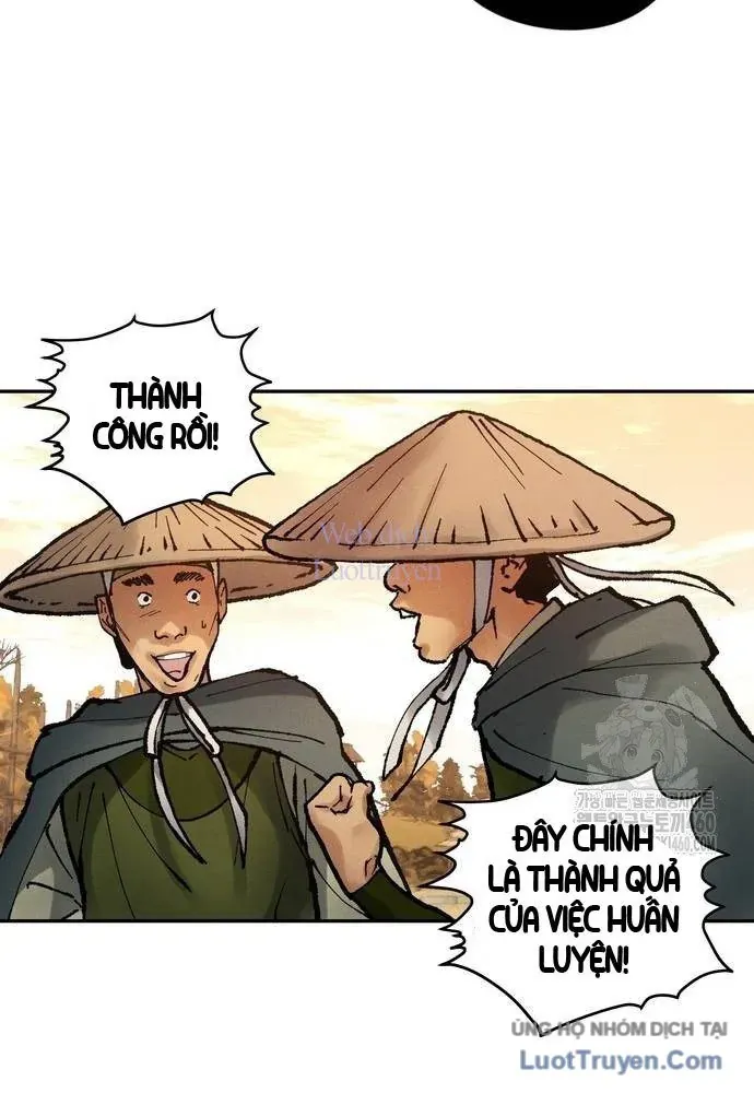 Vô Phạt Chapter 18 - 101