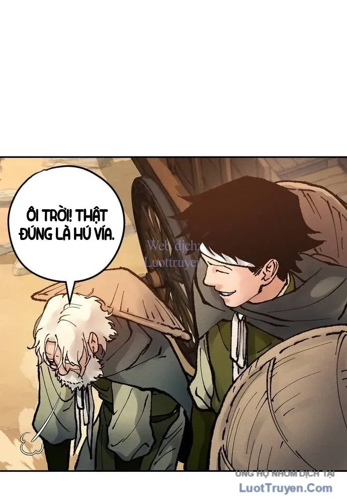 Vô Phạt Chapter 18 - 102