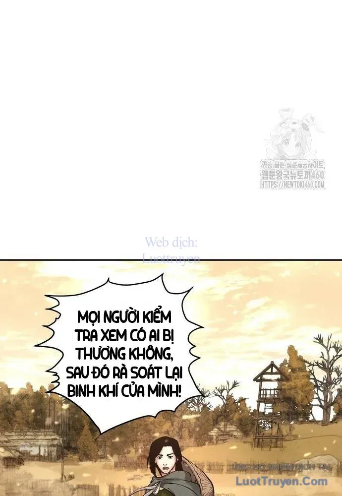 Vô Phạt Chapter 18 - 103