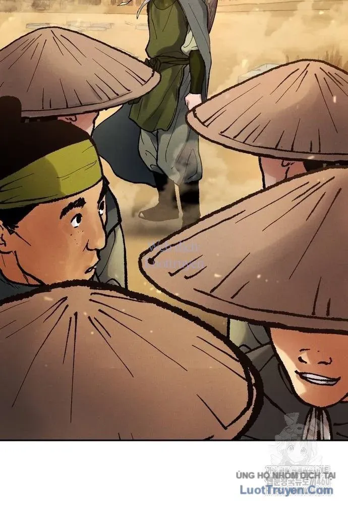 Vô Phạt Chapter 18 - 104