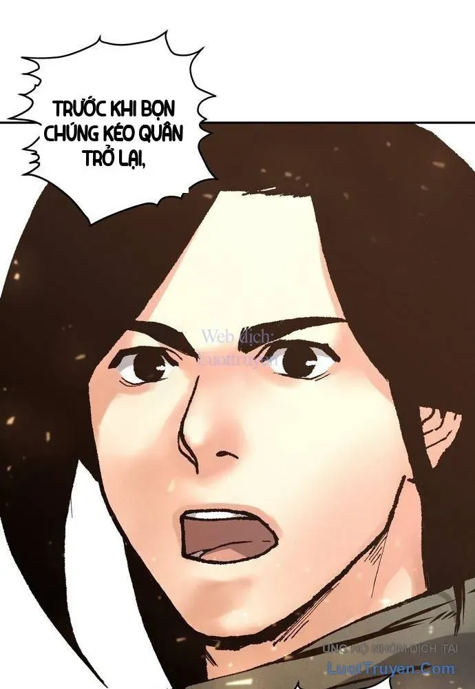 Vô Phạt Chapter 18 - 105