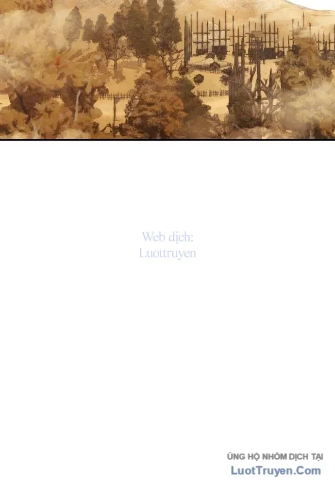 Vô Phạt Chapter 18 - 107