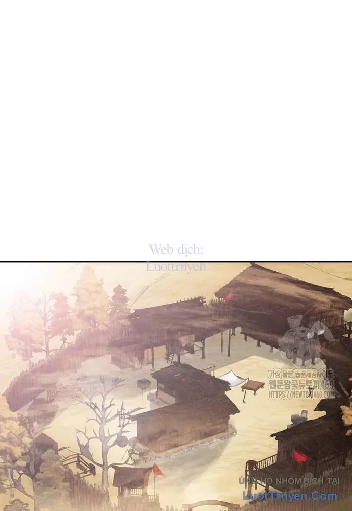 Vô Phạt Chapter 18 - 109