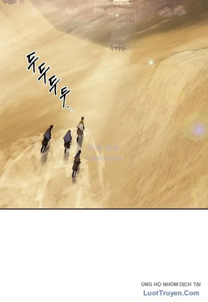 Vô Phạt Chapter 18 - 110