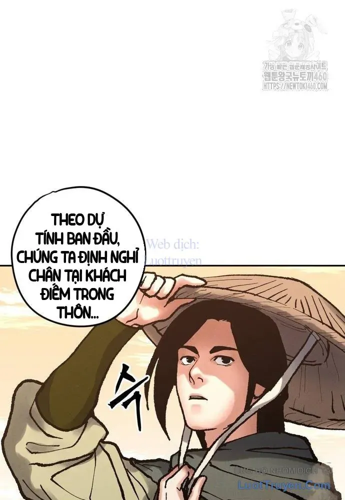 Vô Phạt Chapter 18 - 12