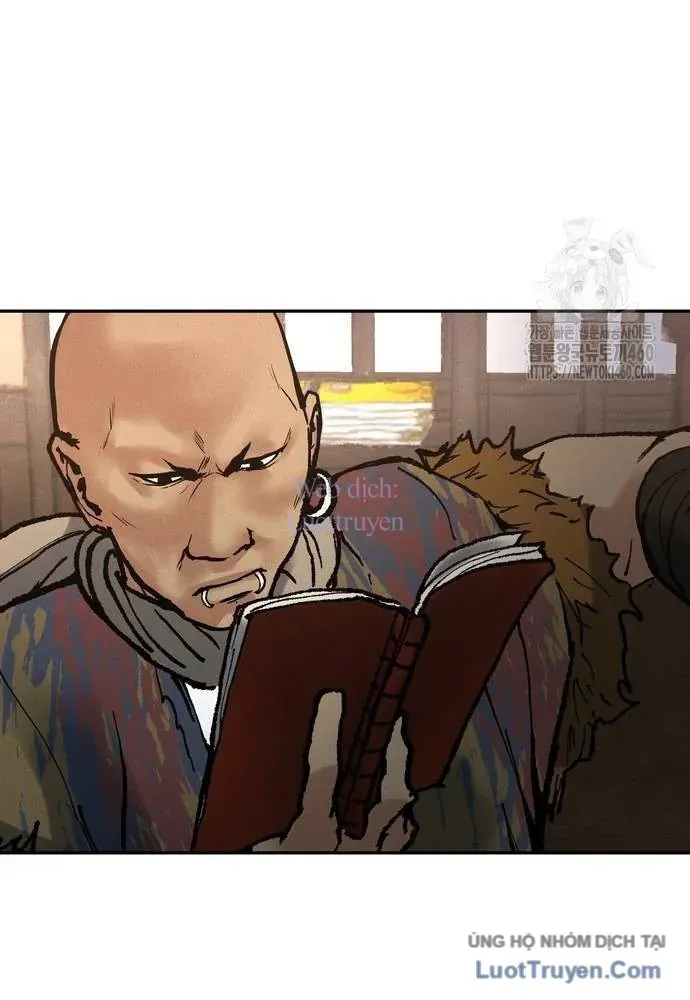 Vô Phạt Chapter 18 - 111