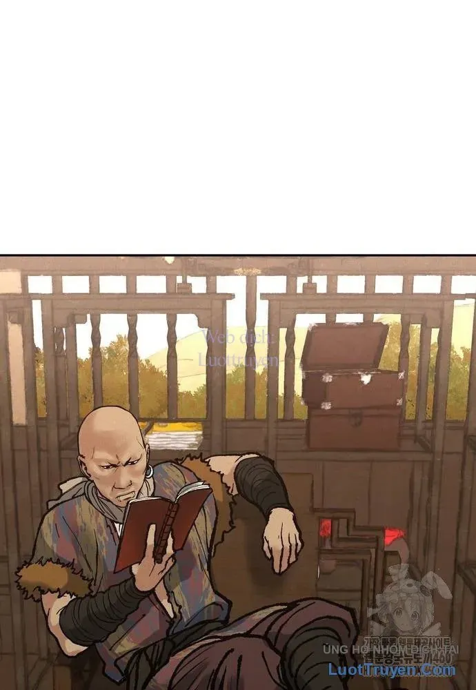 Vô Phạt Chapter 18 - 112