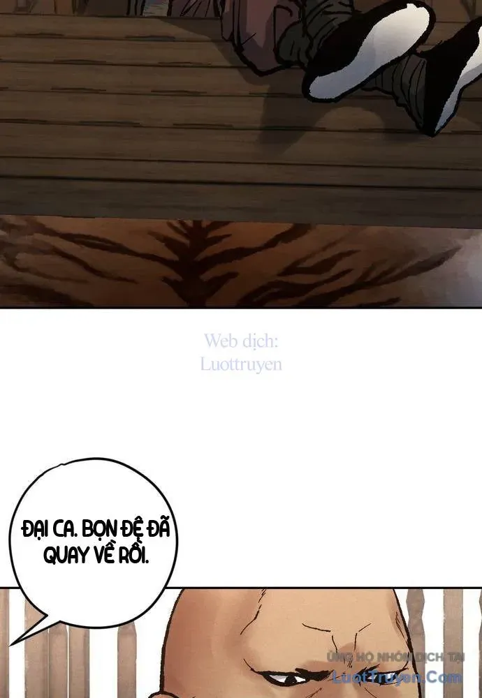 Vô Phạt Chapter 18 - 113