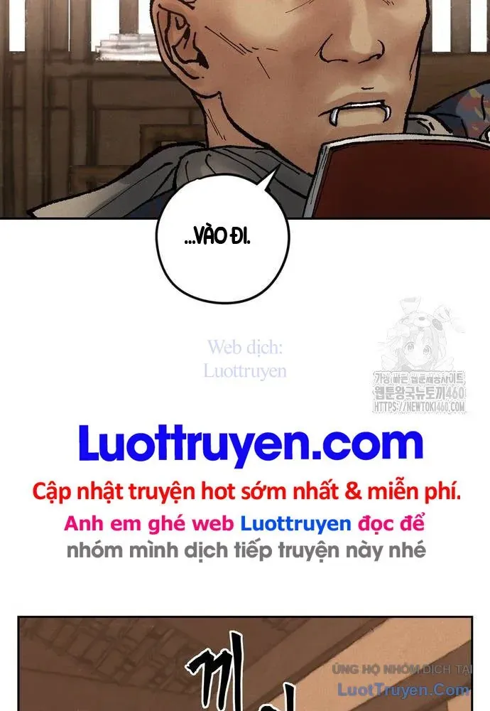 Vô Phạt Chapter 18 - 114