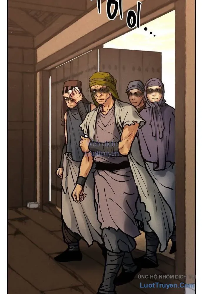 Vô Phạt Chapter 18 - 115