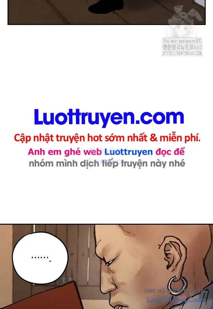 Vô Phạt Chapter 18 - 116