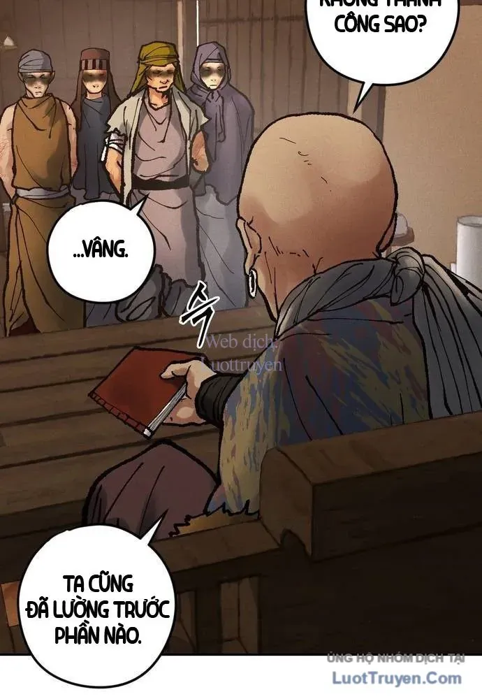 Vô Phạt Chapter 18 - 118