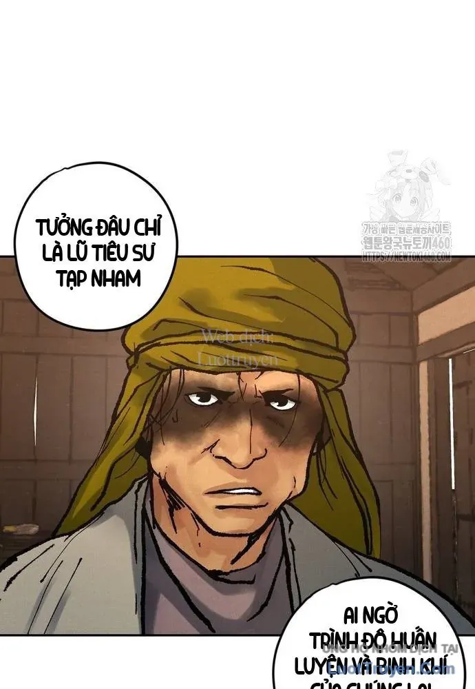 Vô Phạt Chapter 18 - 119