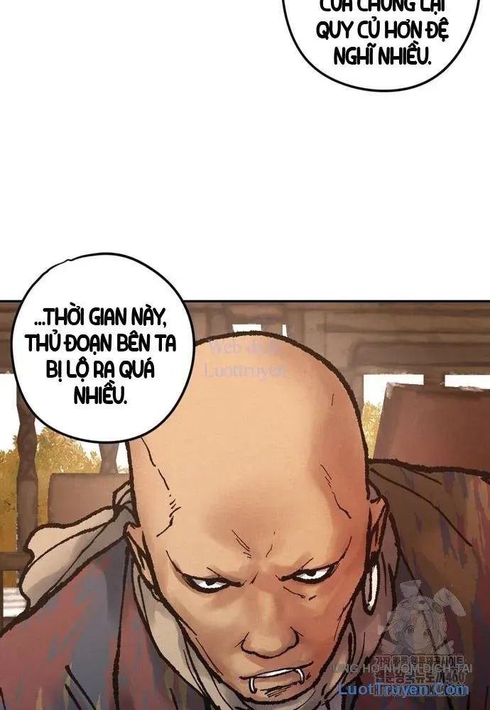 Vô Phạt Chapter 18 - 120