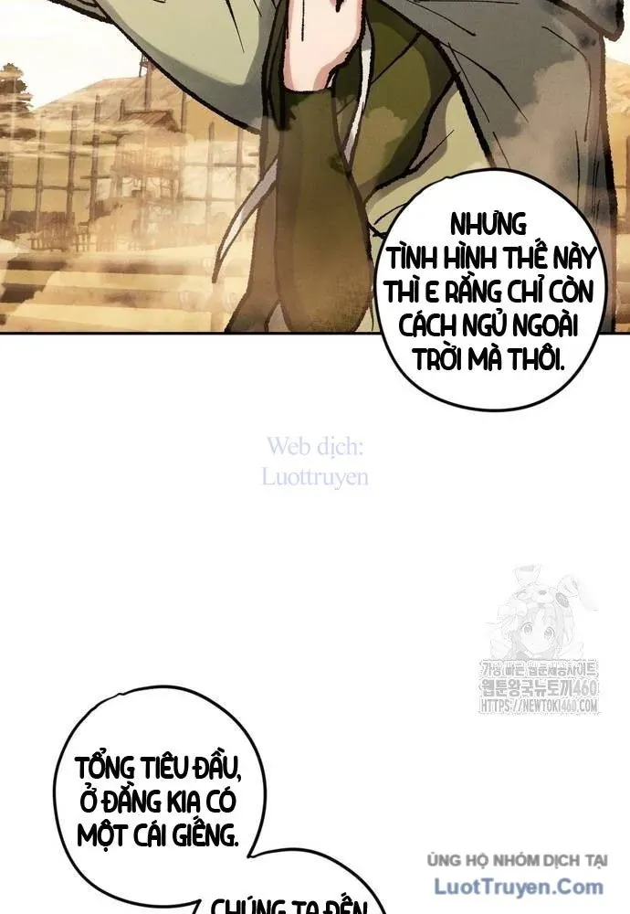 Vô Phạt Chapter 18 - 13