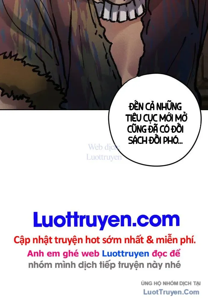 Vô Phạt Chapter 18 - 121